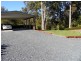 47 Joeliza Drive, Repton NSW 2454