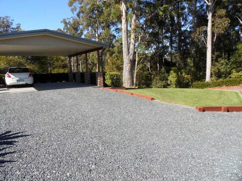 47 Joeliza Drive, Repton NSW 2454