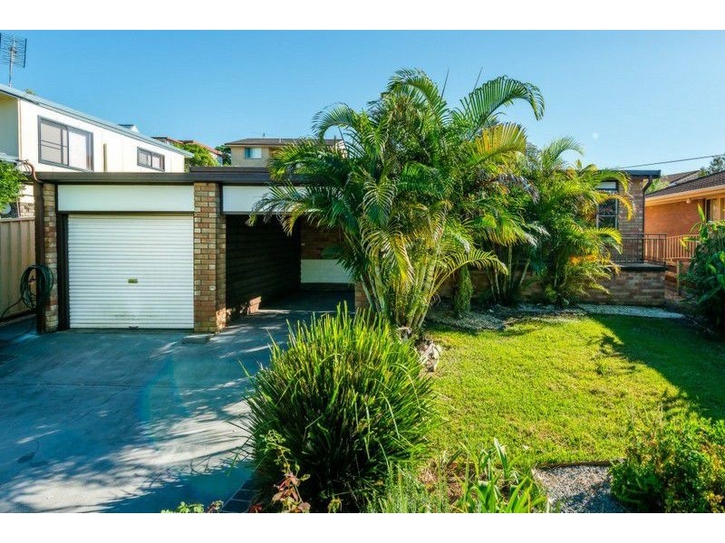 68 Hillside Drive, Urunga NSW 2455