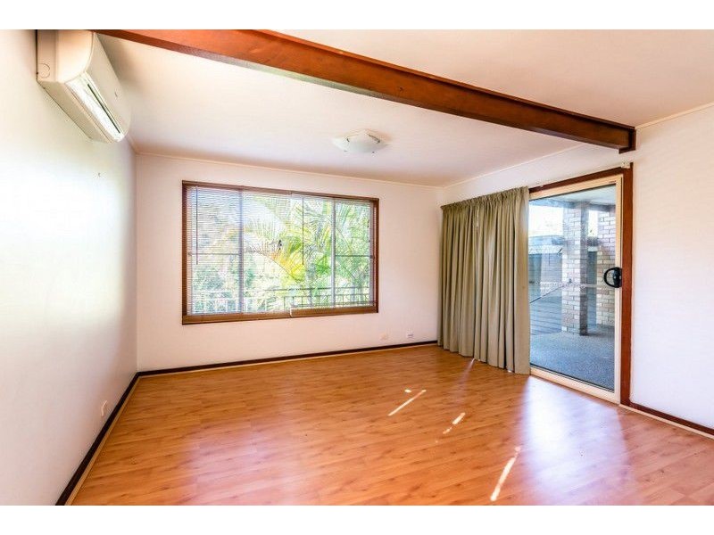 68 Hillside Drive, Urunga NSW 2455