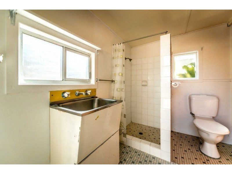 68 Hillside Drive, Urunga NSW 2455