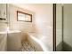 68 Hillside Drive, Urunga NSW 2455