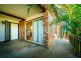 68 Hillside Drive, Urunga NSW 2455