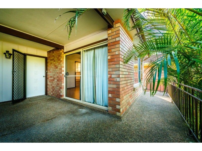68 Hillside Drive, Urunga NSW 2455