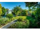 68 Hillside Drive, Urunga NSW 2455