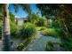 68 Hillside Drive, Urunga NSW 2455