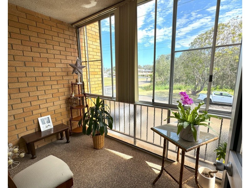 6/20 Newry Street, Urunga NSW 2455