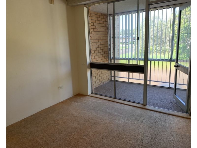 6/20 Newry Street, Urunga NSW 2455