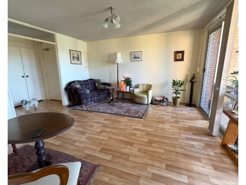 6/20 Newry Street, Urunga NSW 2455