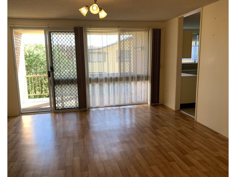 6/20 Newry Street, Urunga NSW 2455