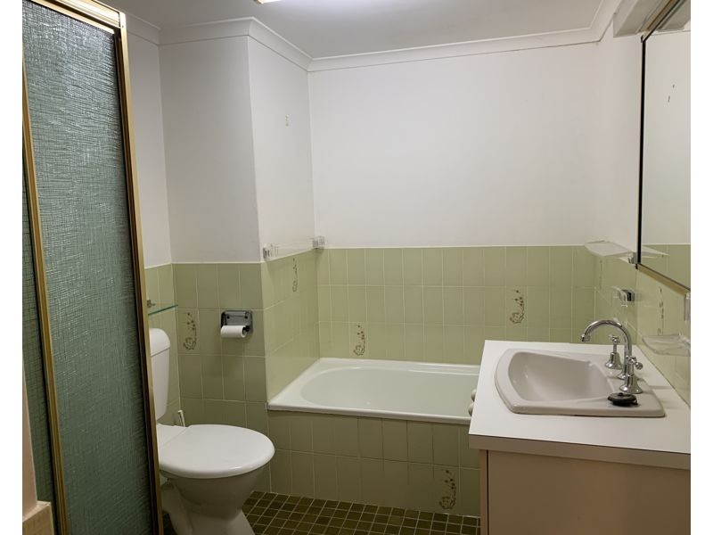 6/20 Newry Street, Urunga NSW 2455