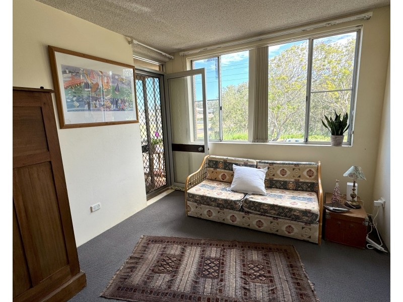 6/20 Newry Street, Urunga NSW 2455