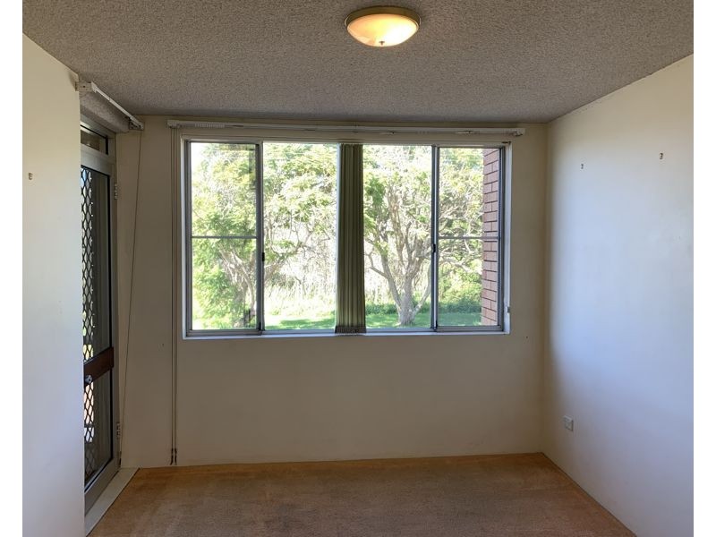 6/20 Newry Street, Urunga NSW 2455