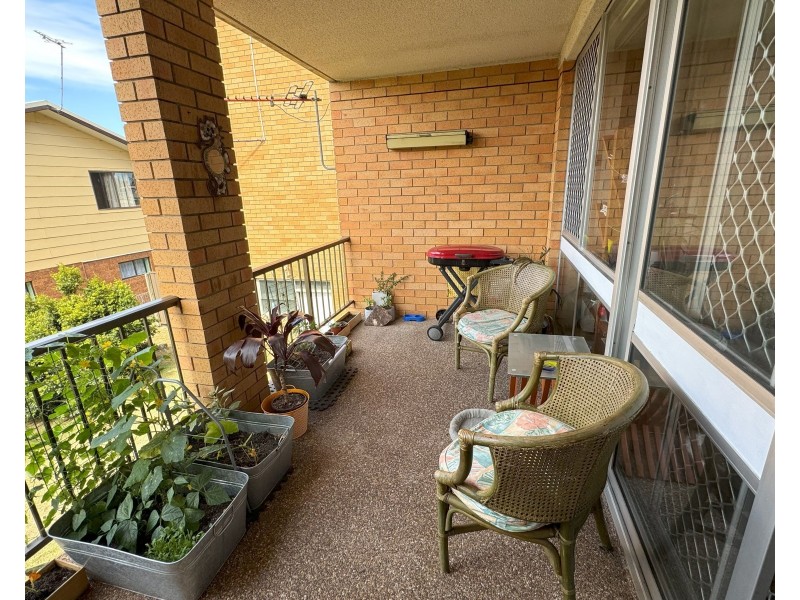 6/20 Newry Street, Urunga NSW 2455