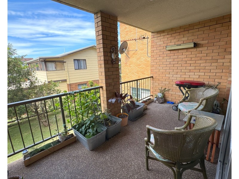 6/20 Newry Street, Urunga NSW 2455