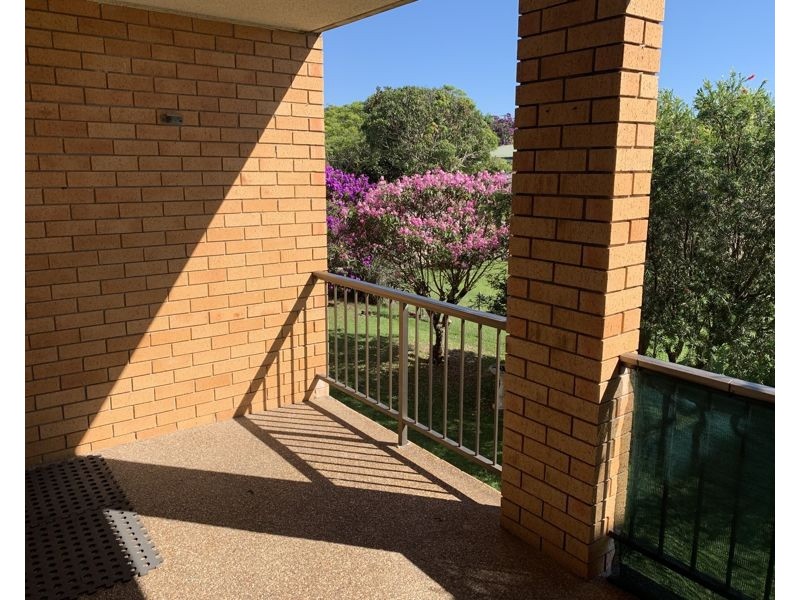 6/20 Newry Street, Urunga NSW 2455