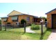 1 Bowra Street, Urunga NSW 2455