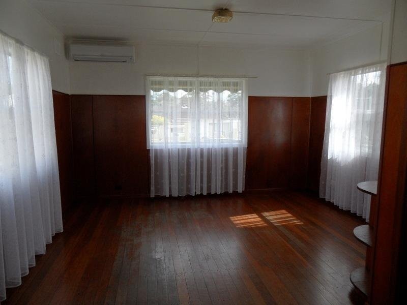 1 Bowra Street, Urunga NSW 2455