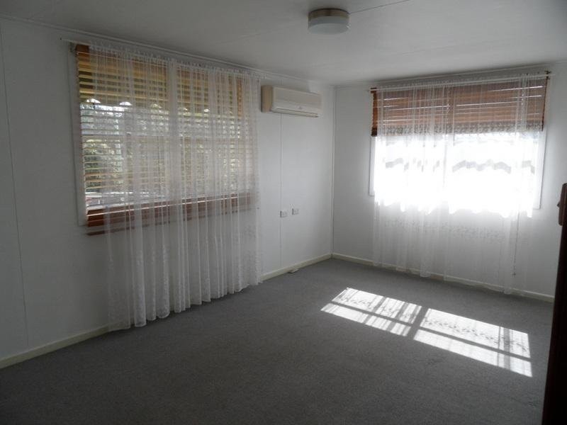 1 Bowra Street, Urunga NSW 2455