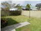 1 Bowra Street, Urunga NSW 2455