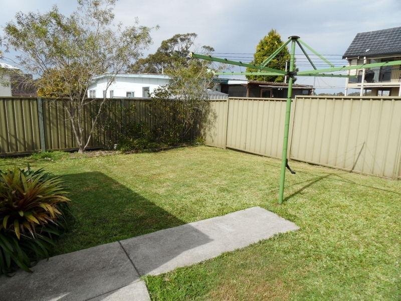 1 Bowra Street, Urunga NSW 2455