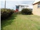 1 Bowra Street, Urunga NSW 2455