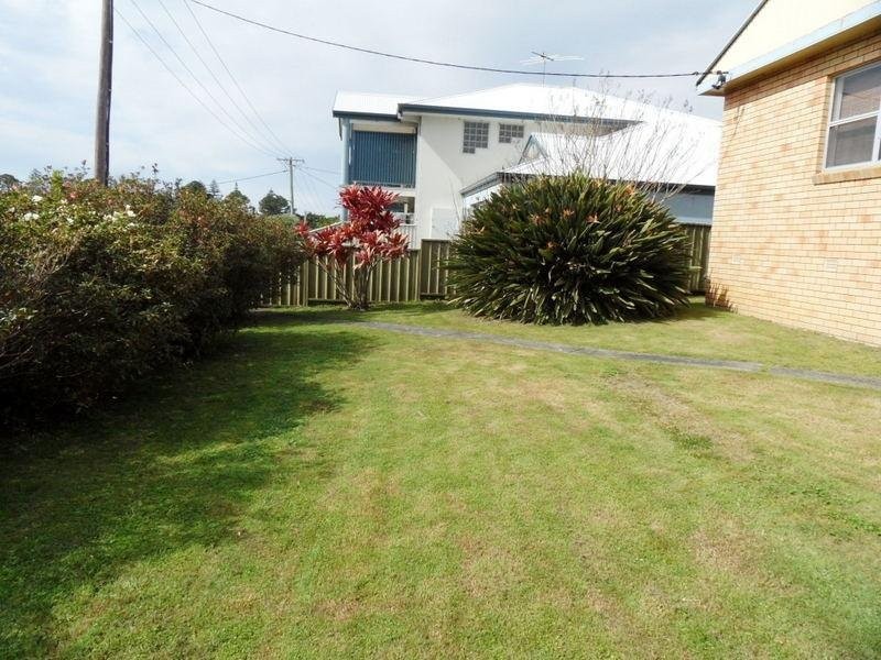1 Bowra Street, Urunga NSW 2455