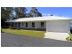 7 Gordon Road, Raleigh NSW 2454