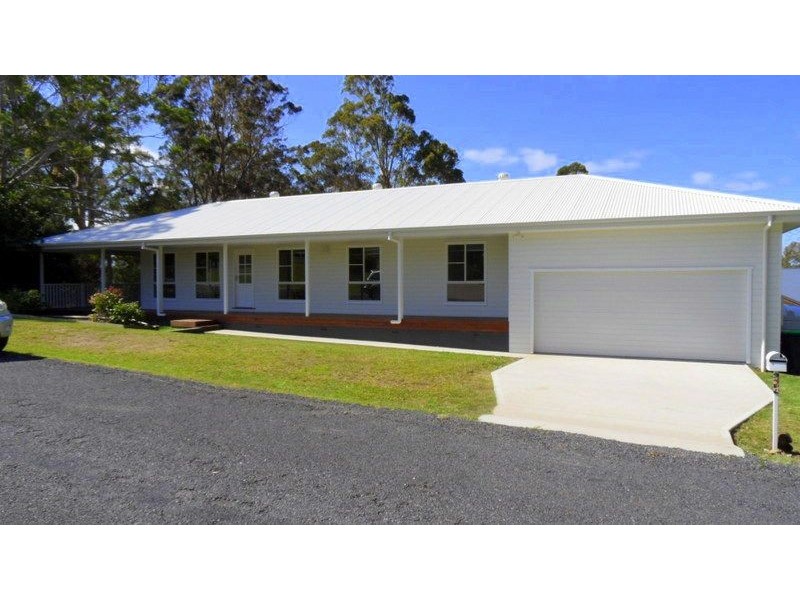 7 Gordon Road, Raleigh NSW 2454