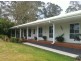 7 Gordon Road, Raleigh NSW 2454