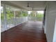 7 Gordon Road, Raleigh NSW 2454