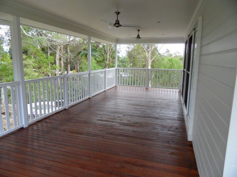 7 Gordon Road, Raleigh NSW 2454