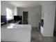 7 Gordon Road, Raleigh NSW 2454