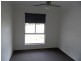 7 Gordon Road, Raleigh NSW 2454