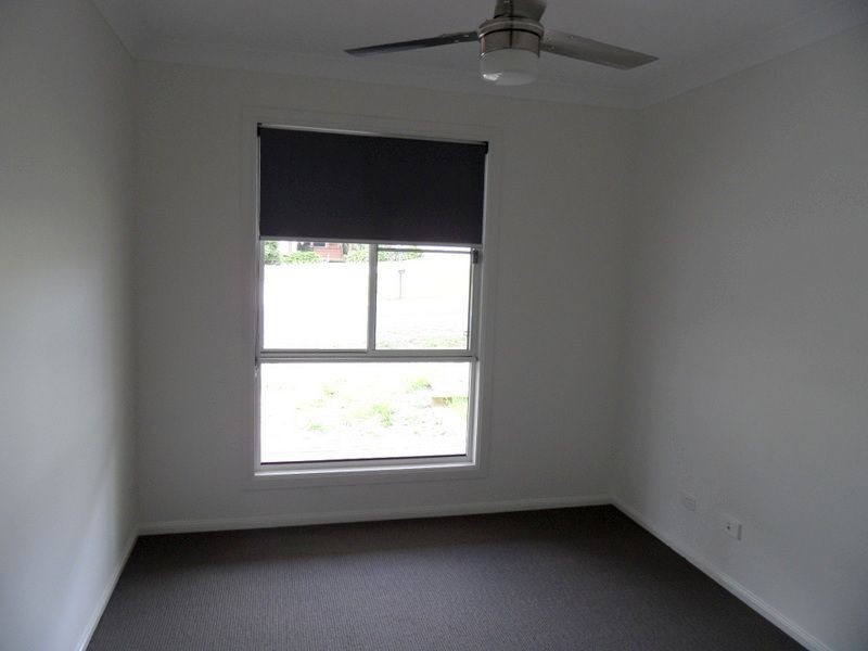 7 Gordon Road, Raleigh NSW 2454