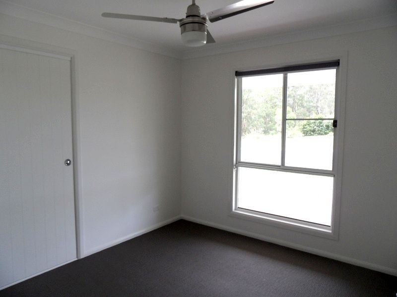 7 Gordon Road, Raleigh NSW 2454