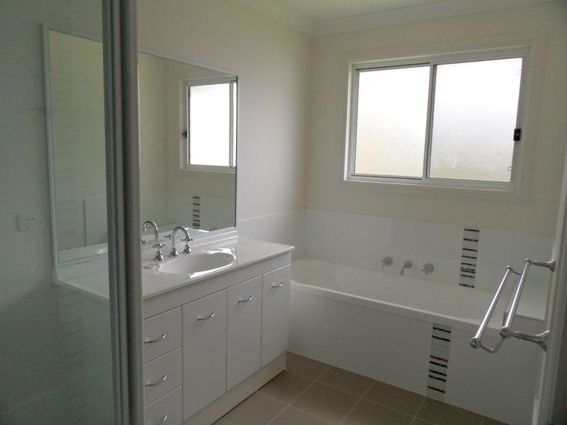 7 Gordon Road, Raleigh NSW 2454