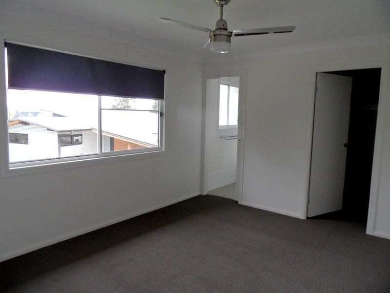 7 Gordon Road, Raleigh NSW 2454