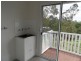 7 Gordon Road, Raleigh NSW 2454