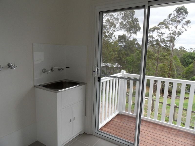 7 Gordon Road, Raleigh NSW 2454