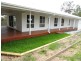 7 Gordon Road, Raleigh NSW 2454
