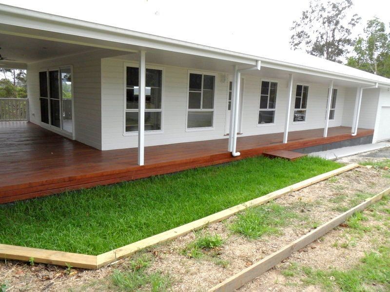 7 Gordon Road, Raleigh NSW 2454