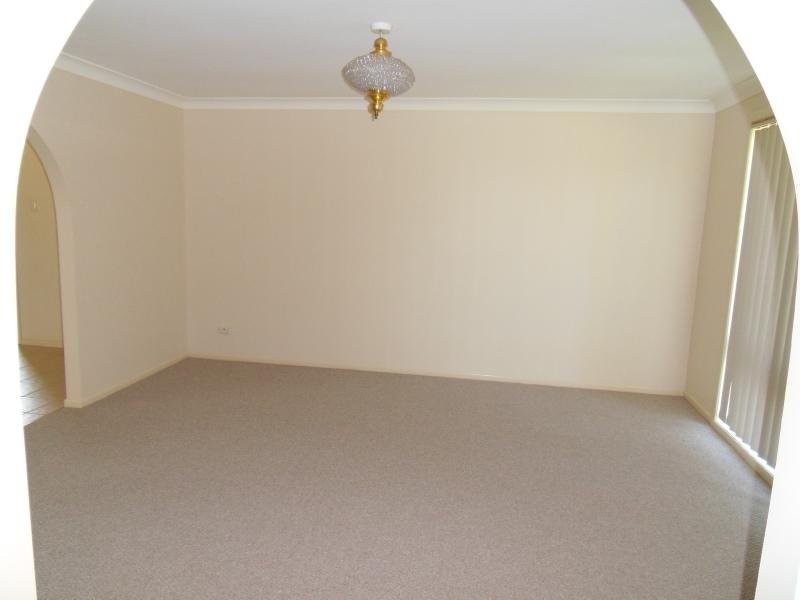 9 Island Place, Urunga NSW 2455