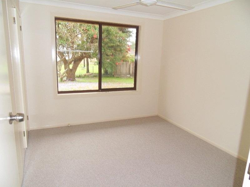 9 Island Place, Urunga NSW 2455