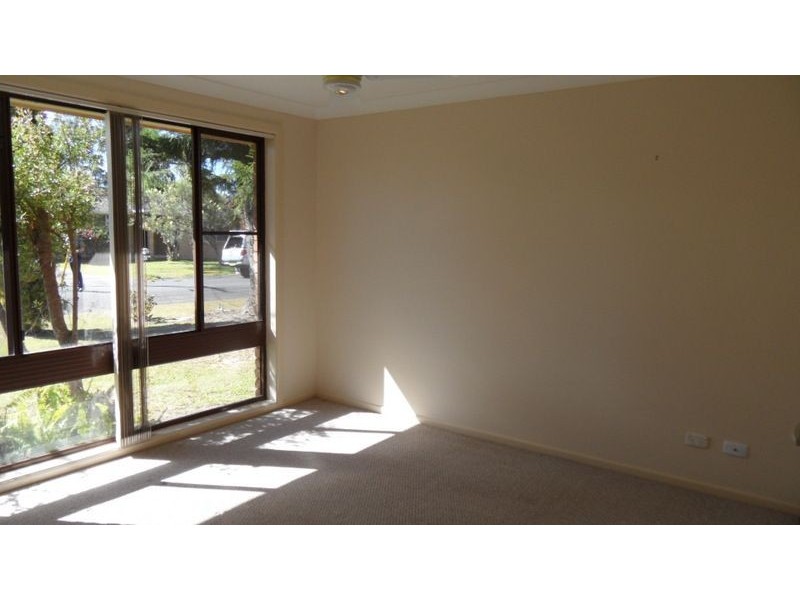 9 Island Place, Urunga NSW 2455