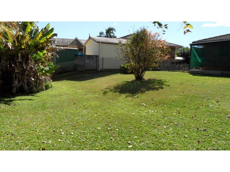 9 Island Place, Urunga NSW 2455