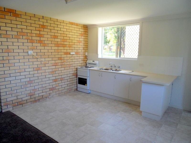 2/37 Morgo Street, Urunga NSW 2455