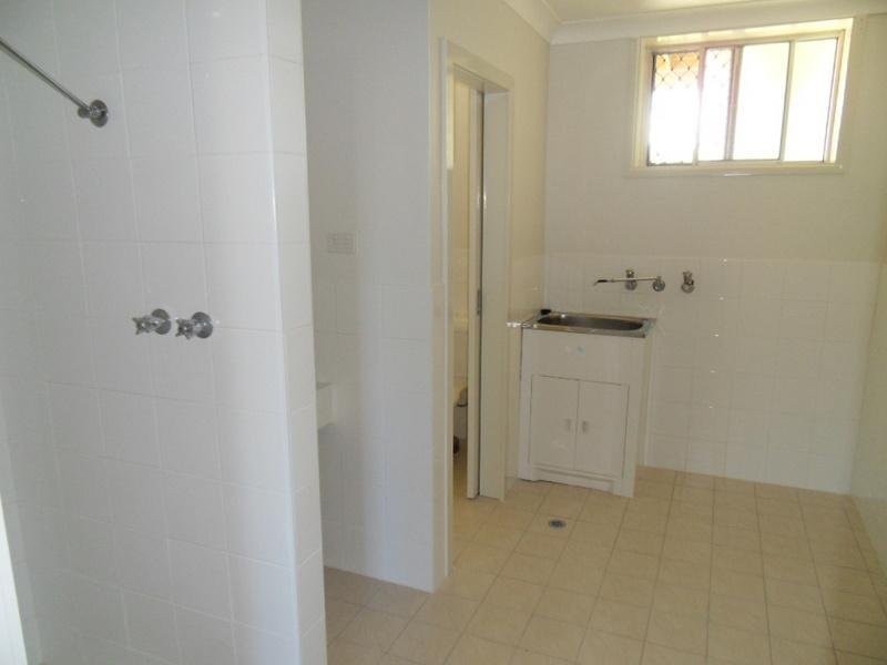 2/37 Morgo Street, Urunga NSW 2455