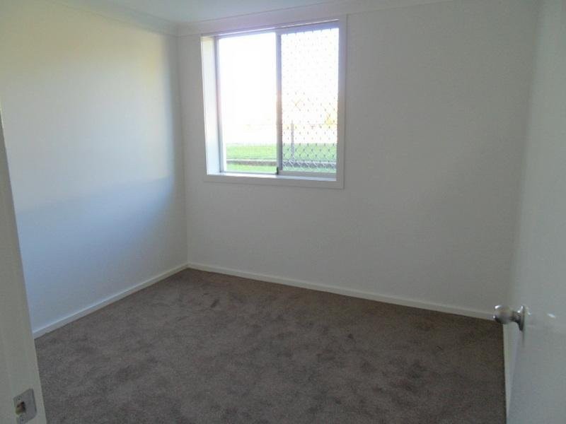 2/37 Morgo Street, Urunga NSW 2455