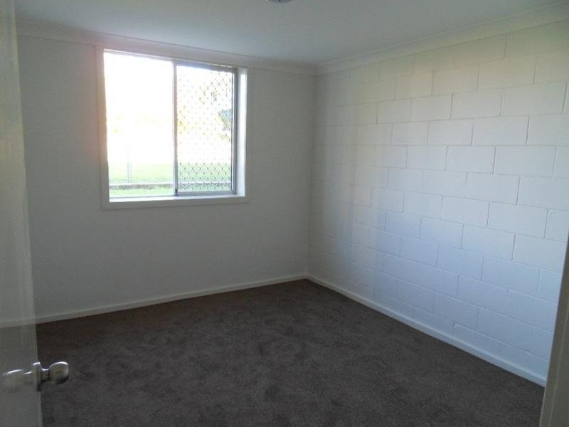 2/37 Morgo Street, Urunga NSW 2455